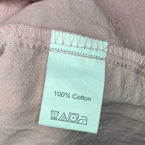 Shein Dress - Picture 3 of 3